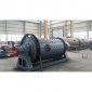 洗沙機(jī)河卵石移動(dòng)破碎機(jī)洗沙機(jī)廠家電話