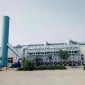 廠家定制活性炭吸附脫附VOCS催化燃燒廢氣處理設備 催化燃燒設備