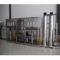 車用尿素溶液制作加工機器 汽車尿素全套生產(chǎn)設(shè)備 生產(chǎn)車用尿素設(shè)備廠家