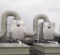 廣東 濕法靜電除塵器廠家