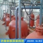 廠家高頻整流機 電鍍氧化電源整流器