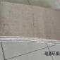 窯頭，窯尾密封，回轉窯密封