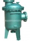 廠家熱銷全程綜合水處理器 中央空調(diào)循環(huán)水處理器
