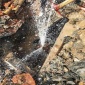 鄲城自來水消防暖氣管道查漏公司