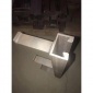 河北恩賽預(yù)埋槽道 管廊支架 管廊預(yù)埋件廠家 預(yù)埋槽