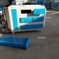 訂貨號_RBD-01_加工定制_定制_貨號_001_品牌_瑞必達(dá)_型號__凈化率__處理風(fēng)量_2000-64000_進(jìn)口濃度__出口溫度__是否跨境貨源__規(guī)格__活性炭**箱