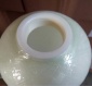 供應水處理玻璃鋼罐樹脂活性炭石英砂多介質過濾器2465型 高承壓