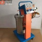 小型靜電噴塑機 靜電噴粉機 靜電粉末噴槍 噴塑**靜電噴涂機