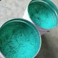 豐正 玻璃鱗片膠泥 耐酸堿玻璃鱗片防腐 乙烯基高溫玻璃鱗片膠泥 **從優