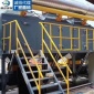 嘉達(dá)定做催化燃燒設(shè)備供應(yīng) 活性炭吸附脫附 廠家供應(yīng)支持加工定制