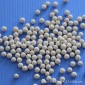 廠家供應(yīng)分子篩 氣體變壓吸附裝置** 工業(yè)制氧**