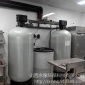 富萊克牌 軟化水裝置 大型軟水器 鈉離子軟化水設(shè)備 一用一備軟化水設(shè)備