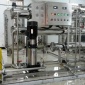  高純水設備EDI設備 電力行業純凈水設備 50T/H超純水設備 18兆超純水設備 醫藥食品實驗室高純水設備