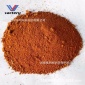 批發(fā) 工業(yè)級(jí)聚合氯化鋁 食品級(jí)聚鋁 噴霧干燥聚鋁 規(guī)格齊全