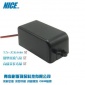 廠家供應(yīng) A400 dc12v/24v直流靜音高壓微型大流量隔膜真空泵