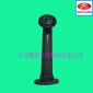 鵬泰廠家管道混合器 靜態(tài)管道混合器 不銹鋼 玻璃鋼 UPVC材質(zhì)