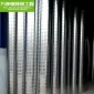 萬(wàn)凈德 酒店廚房排煙通風(fēng)管道 耐高溫耐腐蝕 不銹鋼風(fēng)管**排煙凈化工程
