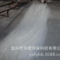 污水生物處理* 彈性填料 *生化掛膜效果快*品質保證