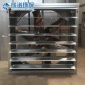 廠房通風設備負壓風機-濕簾負壓風機-離心式負壓風機