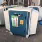 路通** 廠家 UV光解光氧催化廢氣處理設(shè)備 支持定制