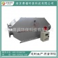 SAFEEP SFD120J 銷汽車尾氣凈化器,汽車尾氣凈化器報價 裝載機尾氣凈化器