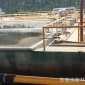 高濃度電鍍廢水處理設(shè)備 電絮凝廢水處理系統(tǒng)裝置 上海水處理設(shè)備