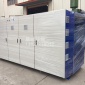 光氧催化凈化器 廠家VOC廢氣處理設備 光催化廢氣處理設備