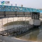 億聯** 污水泥漿處理設備 中心傳動刮泥機 刮吸泥機專業生產廠家