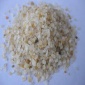 4-6mm-5-8mm-10-20目-精致石英砂現貨批發-石英地坪砂濾料-廣江**