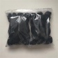 鐵碳微電解填料_新鴻源_新型鐵碳填料_加工供應(yīng)
