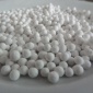 水處理除氟除砷用 活性氧化鋁
