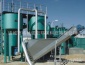 廠家生產(chǎn)  砂水分離機 帶式格柵除污機 微濾機等污水處理設(shè)備
