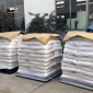 DIAION進(jìn)口日本三菱電泳漆精制離子交換樹脂WK60L、SA10AX、UBA**X、WK40、SA10AP