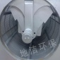 新型地潔微濾機|超級過濾機DjBZ0-08，一體化污水處理設備專業廠家