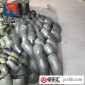 玻璃鋼法蘭短節 10公斤壓力法蘭國標 非標 玻璃鋼管道連接配件