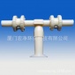 廈門(mén) Single membrane aerator 單孔膜曝氣器
