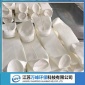 萬(wàn)峰供應(yīng)液體硅油濾袋 江蘇滌綸丙綸無(wú)紡布濾袋價(jià)格優(yōu)惠 歡迎咨詢