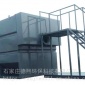 污水濾布濾池過濾機|一體式污水濾布過濾器|一體式濾布濾池價格