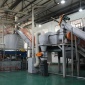 20噸_10噸_5噸餐廚垃圾處理設備生產廠家_永潔**專業加工價格便宜