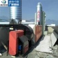 **活性炭?jī)艋O(shè)備光氧催化廢氣處理設(shè)備 嘉達(dá)廠支持定制