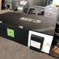 小型家庭PM2.5靜電除塵新風機 定做全熱交換吊頂式新風凈化機