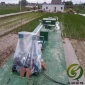一體化污水處理設備_久潤**_一體化生活污水設備_工廠現貨
