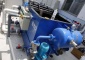 蘇州污水處理設備生產 污水處理工程安裝 工業廢水處理設備