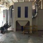 成套銷售多個(gè)焊接工位煙塵處理 多個(gè)焊接工位煙塵處理故障率低