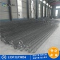 電廠用除塵器袋籠 有機硅噴涂除塵袋籠 125X6950分節式除塵袋籠 多接頭骨架