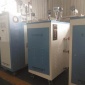 佳銘加工定制LDR型電熱鍋爐全自動蒸汽發生器 反應釜加溫造紙烘干電熱蒸汽鍋爐