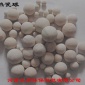 河南蓄熱瓷球廠家 耐高溫蓄熱瓷球 工業爐用瓷球 高鋁蓄熱瓷球
