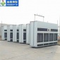 永裕公司定制多規(guī)格干式脈沖吸塵柜石材家具打磨除塵設(shè)備立式除塵吸塵柜廠家歡迎選購