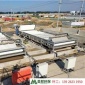 美邦地基打樁泥漿分離設(shè)備.地基打樁泥漿干化設(shè)備.地基打樁污泥分離機(jī) DYQ
