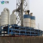 廠家 YLDU真空皮帶脫水機 橡膠帶式真空過濾機 固液分離設(shè)備 操作簡單 億聯(lián)**